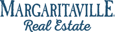 Margaritaville RealEstate home