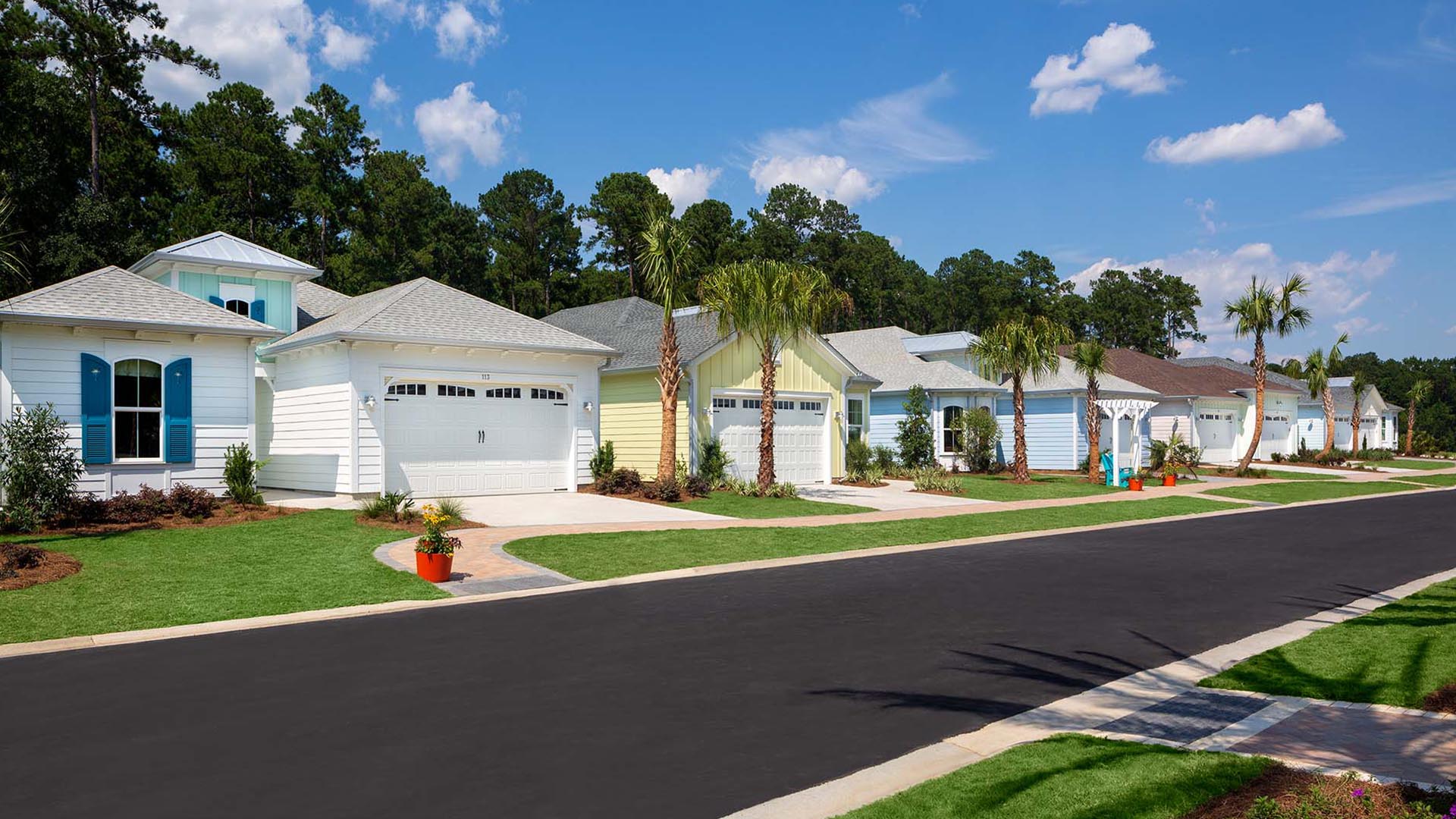 Latitude Margaritaville Daytona Beach, Florida